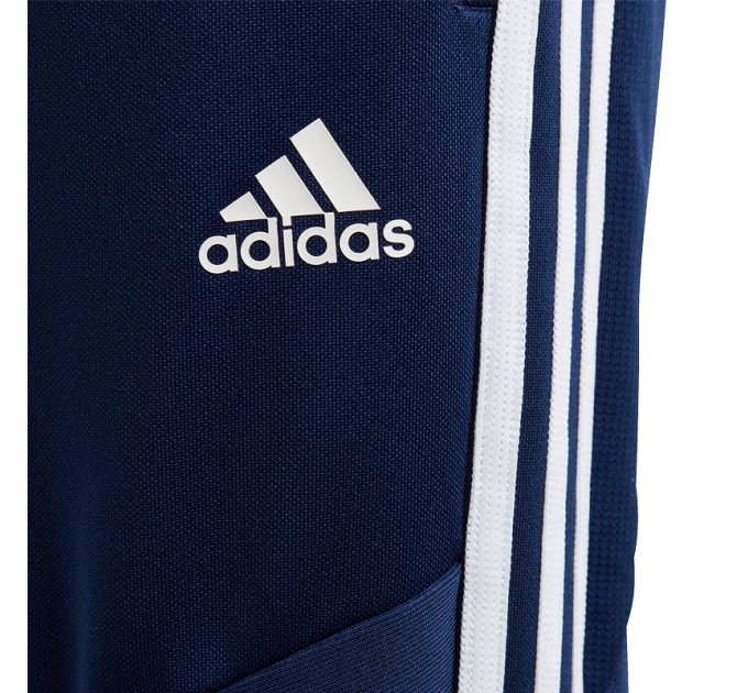 adidas JR Tiro 19 Spodnie Treningowe 177