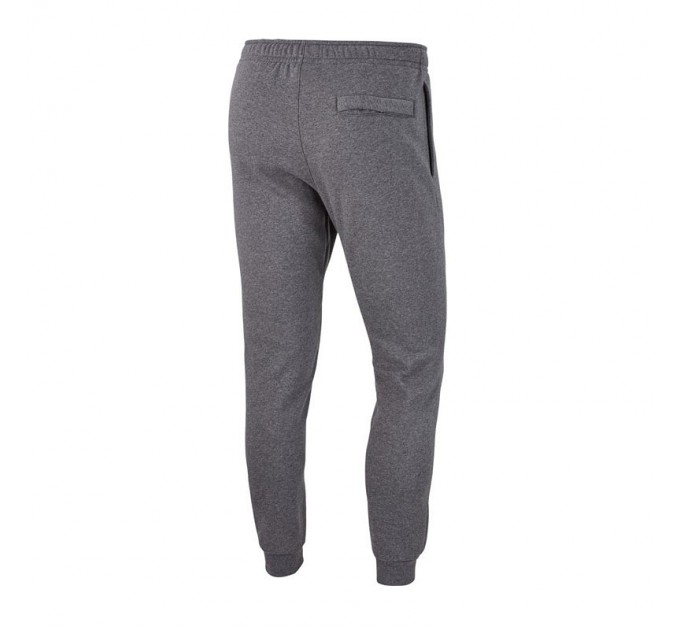Nike JR Team Club 19 Fleece Pant Spodnie 071