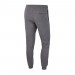 Nike JR Team Club 19 Fleece Pant Spodnie 071