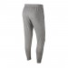 Nike NSW Club Jogger Jersey Spodnie 063