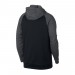 Nike Therma HD Swoosh Ess Bluza 010
