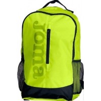 Рюкзак PACKABLE салатовый