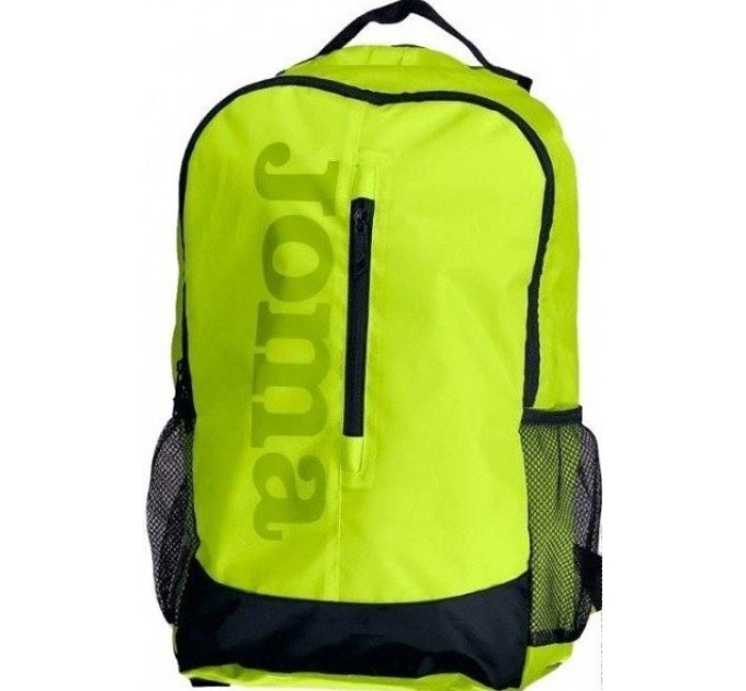 Рюкзак PACKABLE салатовый
