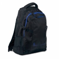 Рюкзак Joma INVICTUS