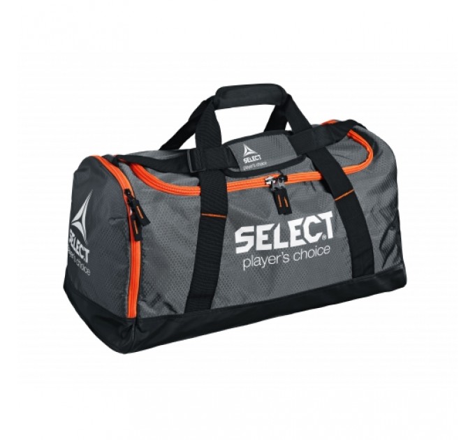 Сумка Select Verona Big