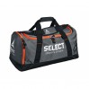 Сумка Select Verona Big