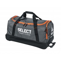 Сумка Select Verona на колесах