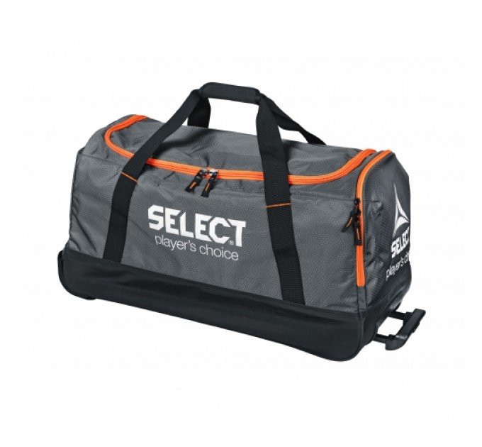 Сумка Select Verona на колесах