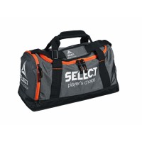 Сумка Select Verona Small
