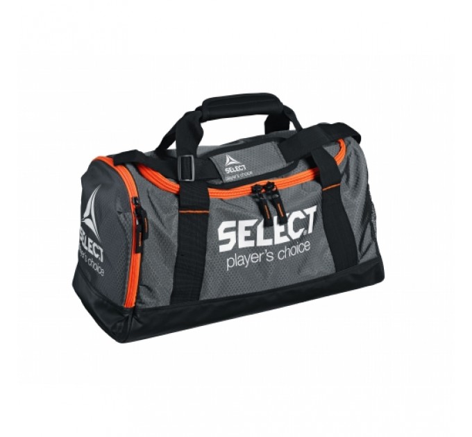 Сумка Select Verona Small