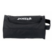 Сумка для обуви Shoe bag
