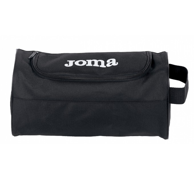 Сумка для обуви Shoe bag