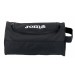 Сумка для обуви Shoe bag