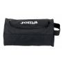 Сумка для обуви Shoe bag