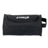 Сумка для обуви Shoe bag
