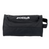 Сумка для обуви Shoe bag