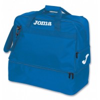Сумка Joma Training medium, синяя