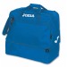 Сумка Joma Training medium, синяя