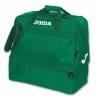 Сумка Joma Training medium, зеленая