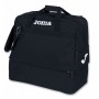Сумка Joma Training small черная