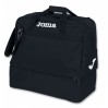 Сумка Joma Training small черная