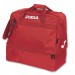 Сумка Joma Training small, красная