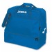 Сумка Joma Training small синяя