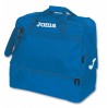 Сумка Joma Training small синяя