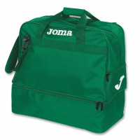 Сумка Joma Training small, зеленая