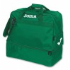 Сумка Joma Training small, зеленая