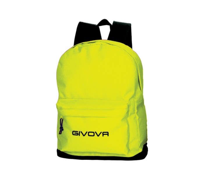 Рюкзак Zaino Scuola