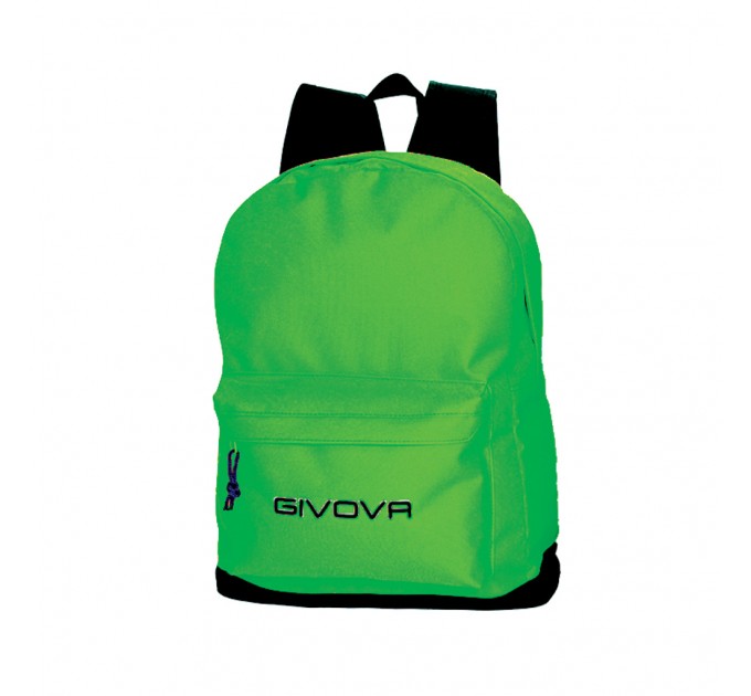 Рюкзак Zaino Scuola