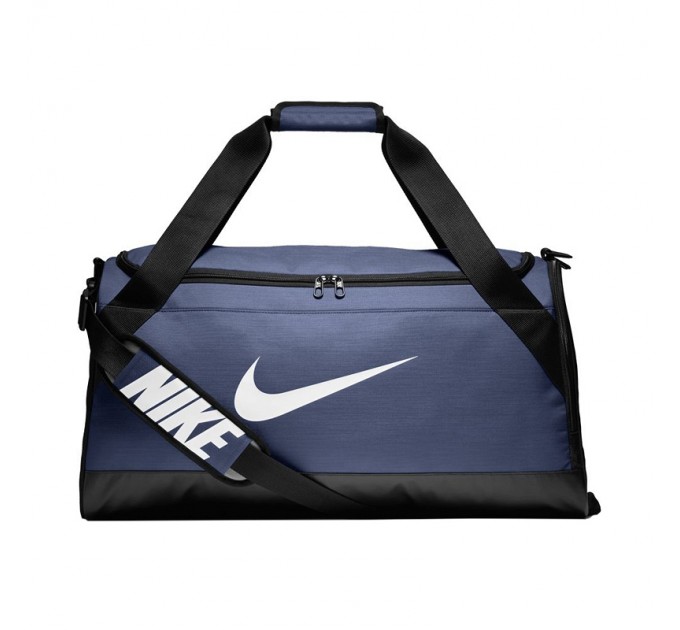 Сумка Nike Brasilia Training 410