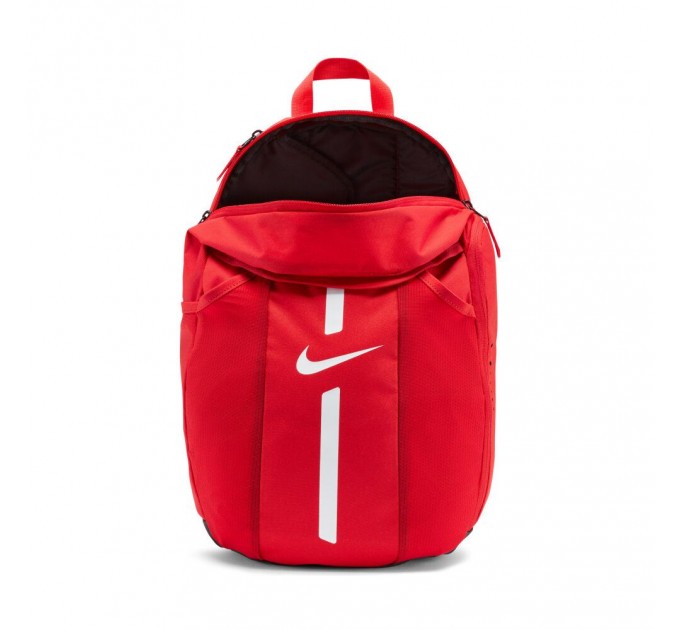 Рюкзак Nike Academy Team DC2647-657