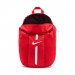 Рюкзак Nike Academy Team DC2647-657