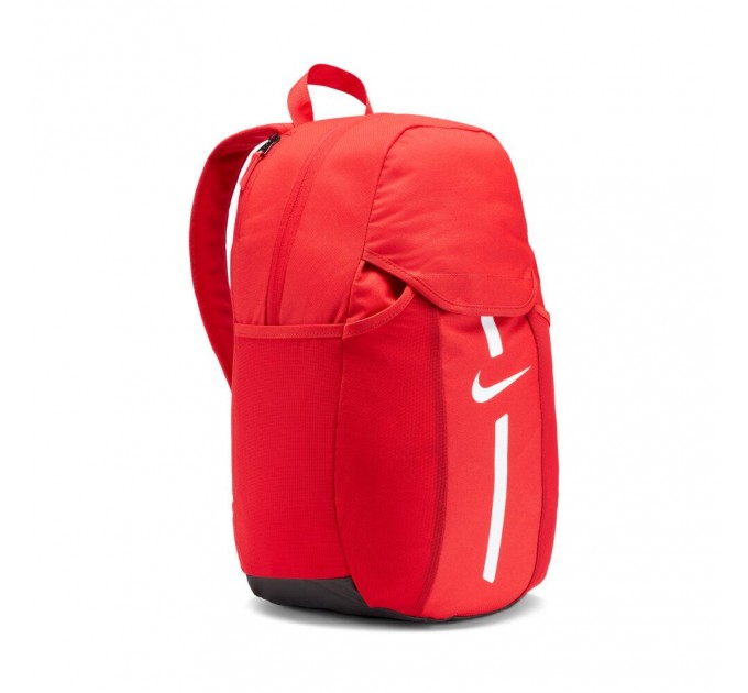 Рюкзак Nike Academy Team DC2647-657