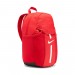 Рюкзак Nike Academy Team DC2647-657