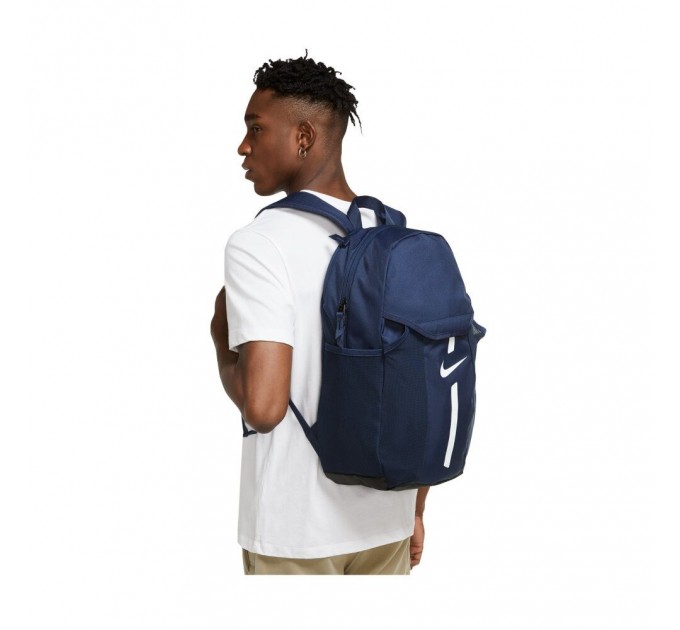 Рюкзак Nike Academy Team DC2647-411