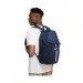 Рюкзак Nike Academy Team DC2647-411