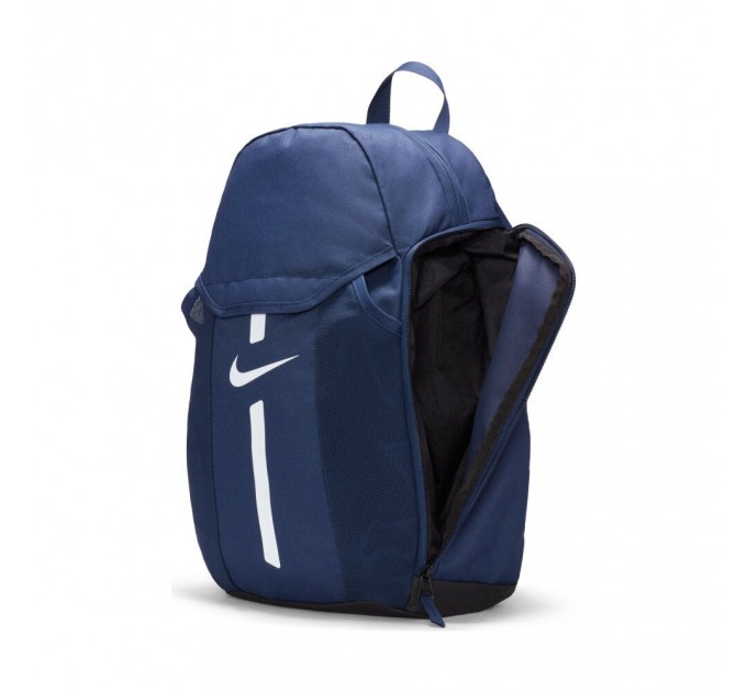 Рюкзак Nike Academy Team DC2647-411