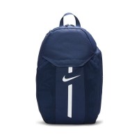 Рюкзак Nike Academy Team DC2647-411