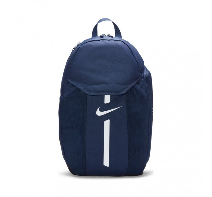 Рюкзак Nike Academy Team DC2647-411