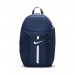 Рюкзак Nike Academy Team DC2647-411