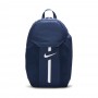 Рюкзак Nike Academy Team DC2647-411