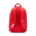Рюкзак Nike Academy Team DC2647-657