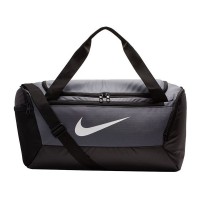 Сумка Nike Brasilia Duff BA5957-026