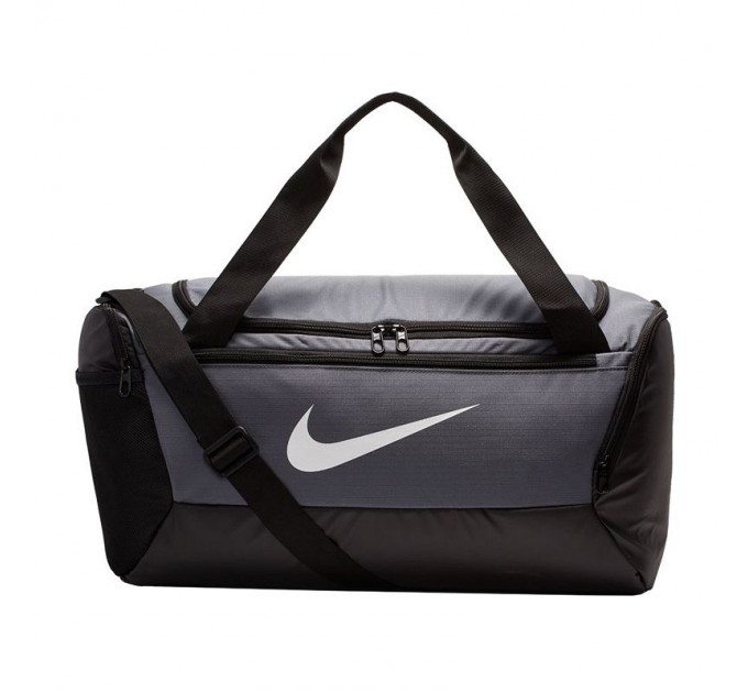 Сумка Nike Brasilia Duff BA5957-026