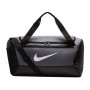 Сумка Nike Brasilia Duff BA5957-026