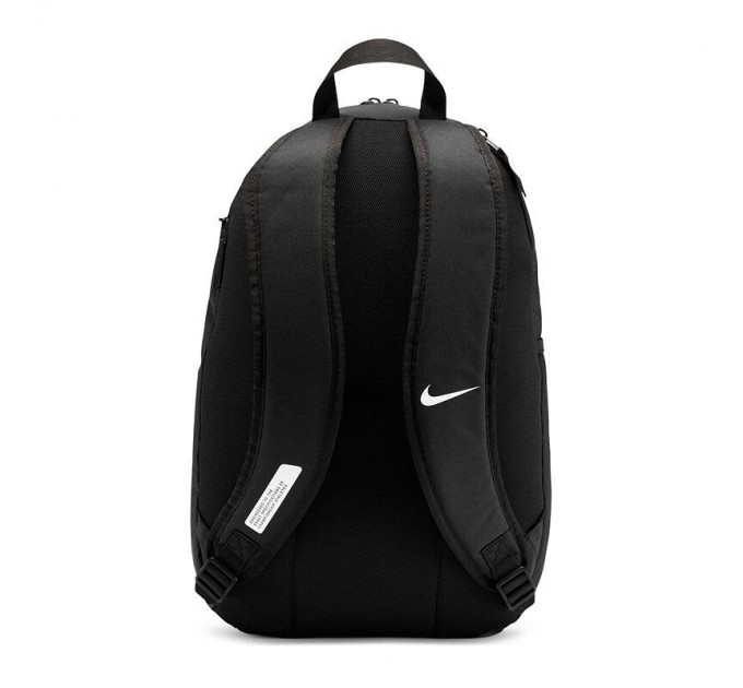 Рюкзак Nike Academy Team DC2647-010