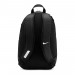 Рюкзак Nike Academy Team DC2647-010
